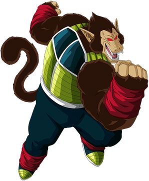 My Bardock Power Level PERFECT POWER LEVEL LIST Wiki Fandom