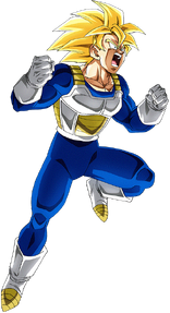 Ddd5kd6-d4af3a51-a87d-47fa-a05b-38e103638ed7.png