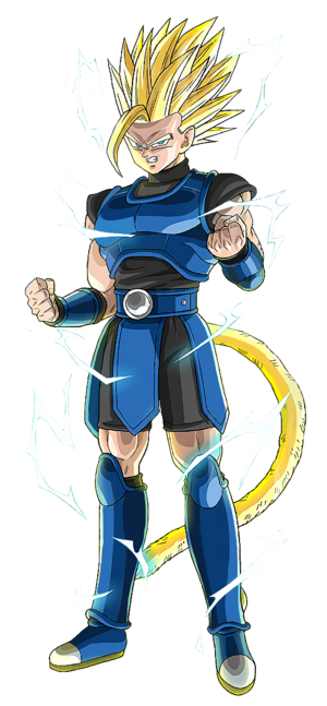 Shallot, PERFECT POWER LEVEL LIST Wiki