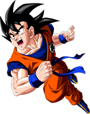 Dragon-Ball-Goku-PNG-Pic