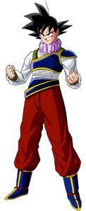 2579350359 2 7 uxlfRkYX.png