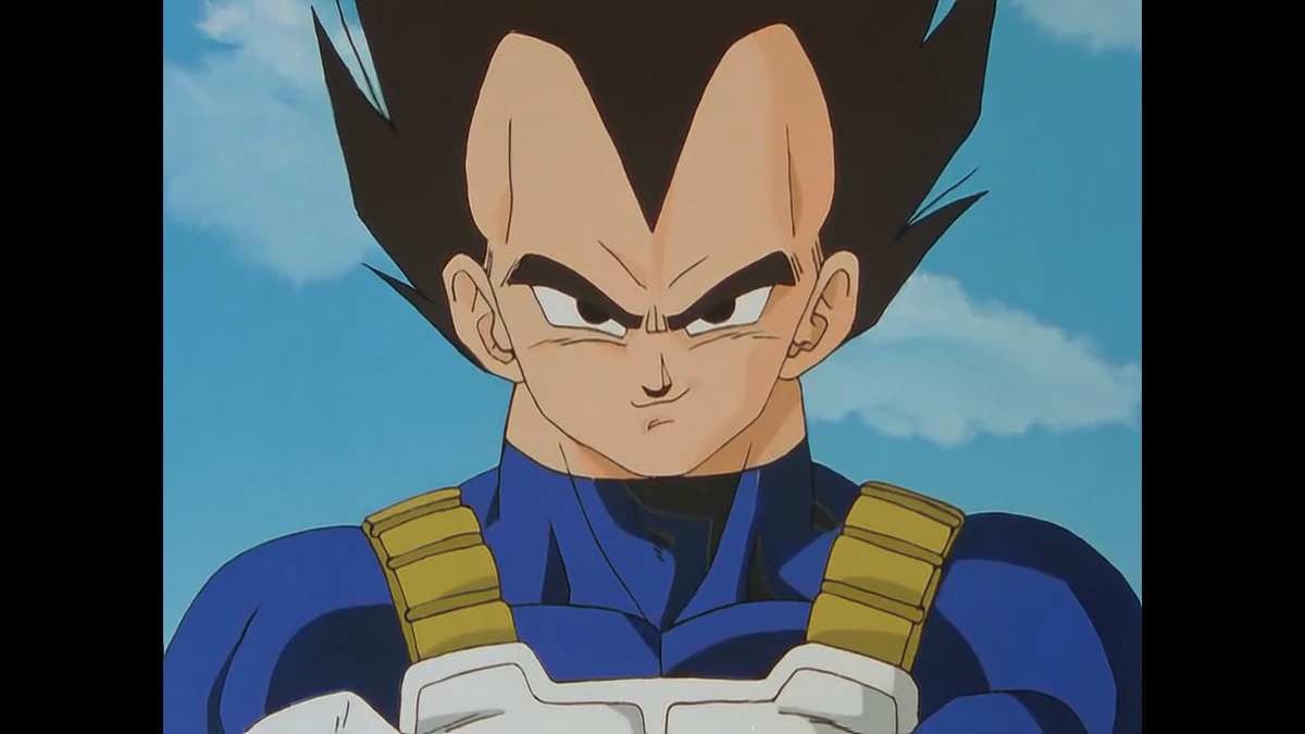 Cell saga PERFECT POWER LEVEL LIST Wiki Fandom