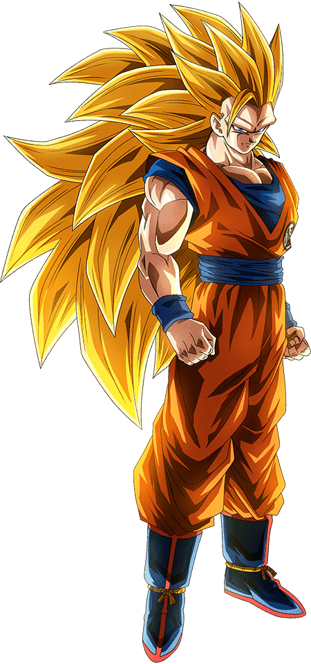 Forms & Multipliers | PERFECT POWER LEVEL LIST Wiki | Fandom Forms & Multipliers | PERFECT POWER LEVEL LIST Wiki | Fandom