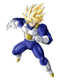 Dckq3yu-759b7697-3220-4efa-9c6f-85cf5936d1c5.png