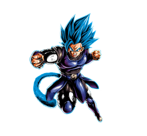 Shallot Power Levels, PERFECT POWER LEVEL LIST Wiki