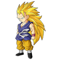 Son goku gt ssj3 render by luishatakeuchiha-d691g6a.png