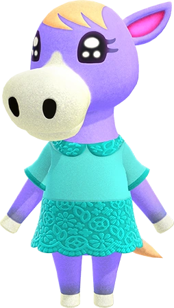 Cleo | PERFECT POWER LEVEL LIST Wiki | Fandom