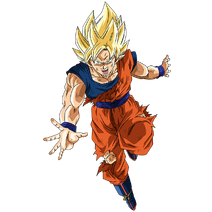 Dd5bxp5-ff1ab667-68b1-4d3f-930f-48c15fd4ae76.png