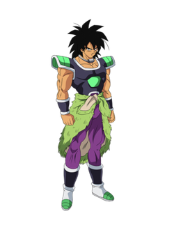 Shallot, PERFECT POWER LEVEL LIST Wiki