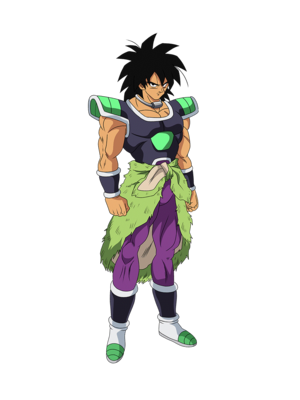 GOKU POWER LEVEL UPDATED, PERFECT POWER LEVEL LIST Wiki