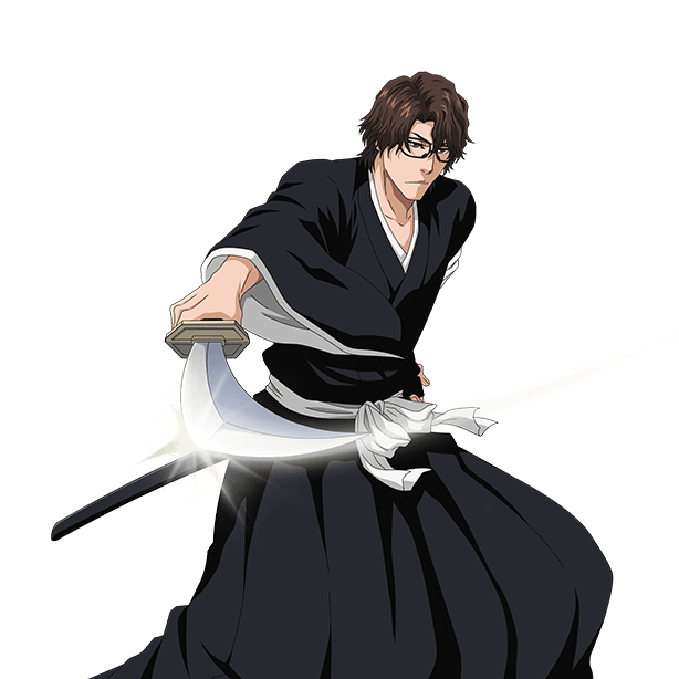 Aizen Sosuke | PERFECT POWER LEVEL LIST Wiki | Fandom