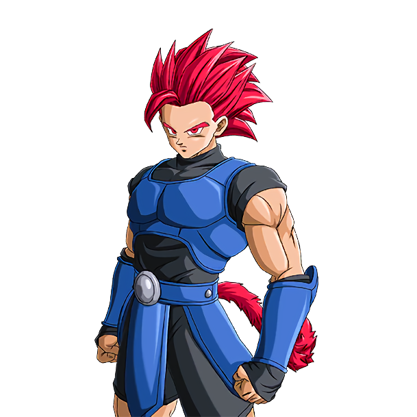 Predictions for Shallot's next Form after SSJB Shallot is about to reach  the Great powers of Super Saiyan Blue, people have wondered what will come  after that, many people believe (so do