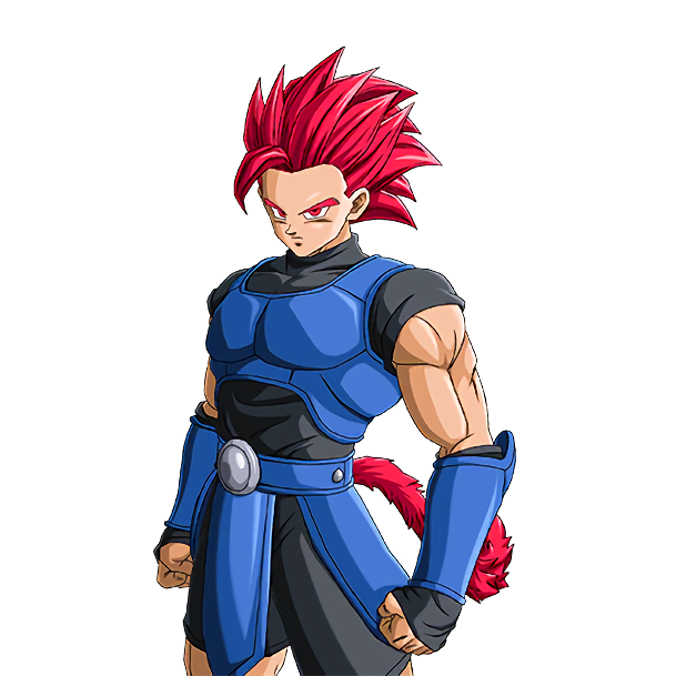 Shallot, VS Battles Wiki