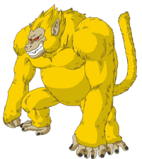 Fc4d1819a17ac9c150ce65c3fa0f6c96.png
