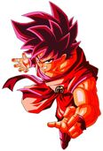2063d636c4cc144e70d839d10084a4e7--ssj-dragonball-z.jpg
