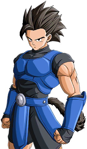 What's the weakest Shallot Form? : r/DragonballLegends