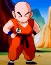 Krillin Saiyan Saga.png