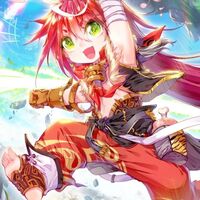 Perfect World Novel Wiki Fandom