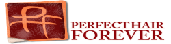 Perfect Hair Forever Wiki Fandom
