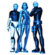 Render via PerfectWebZero