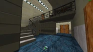 Foyer N64