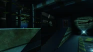 Perfect Dark (9s).png (1.49 MB) Starting area dock XBLA