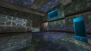 Waiting room N64