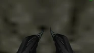 Dual wield N64