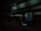 DataDyne Research: Investigation
