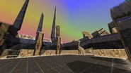 N64