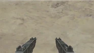 Dual wield XBLA