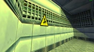 Stairway N64