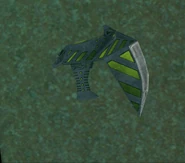 Floor spawn m.png (1.35 MB) World model XBLA