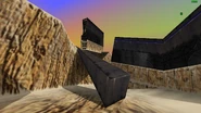 N64