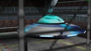20240609191305 1.jpg (130 KB) UFO N64