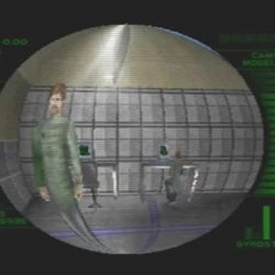 Device03.jpg