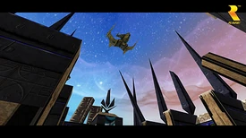 ZPerfect-Dark-ss-perfect-dark-xbla-skedar-shrine