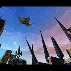 ZPerfect-Dark-ss-perfect-dark-xbla-skedar-shrine.jpg