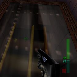 Category:Perfect Dark Missions | Perfect Wiki | Fandom Category:Perfect Dark Missions | Perfect Wiki | Fandom