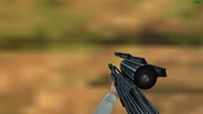 first person N64