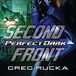 Second Front cover.jpg