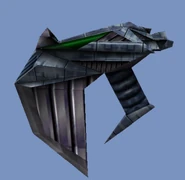 Mauler.png (248 KB) Player model n64