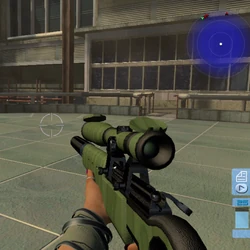 PDZ Jackal in-game.png