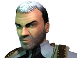 Jack Dark
