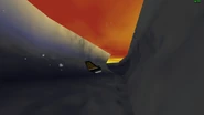 Debris N64
