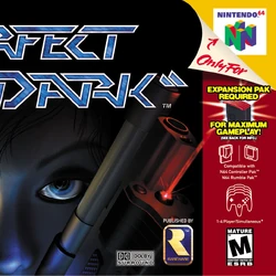 Perfectbox.jpg
