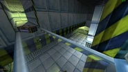 Bridge N64