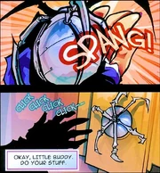 Locktopus-janustears