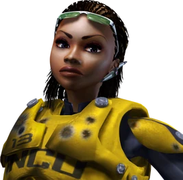 Tumblr 5508214700be6598a5e4c83de46cfb94 c8157fa0 500