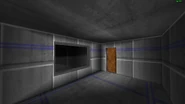 Remote lock room N64